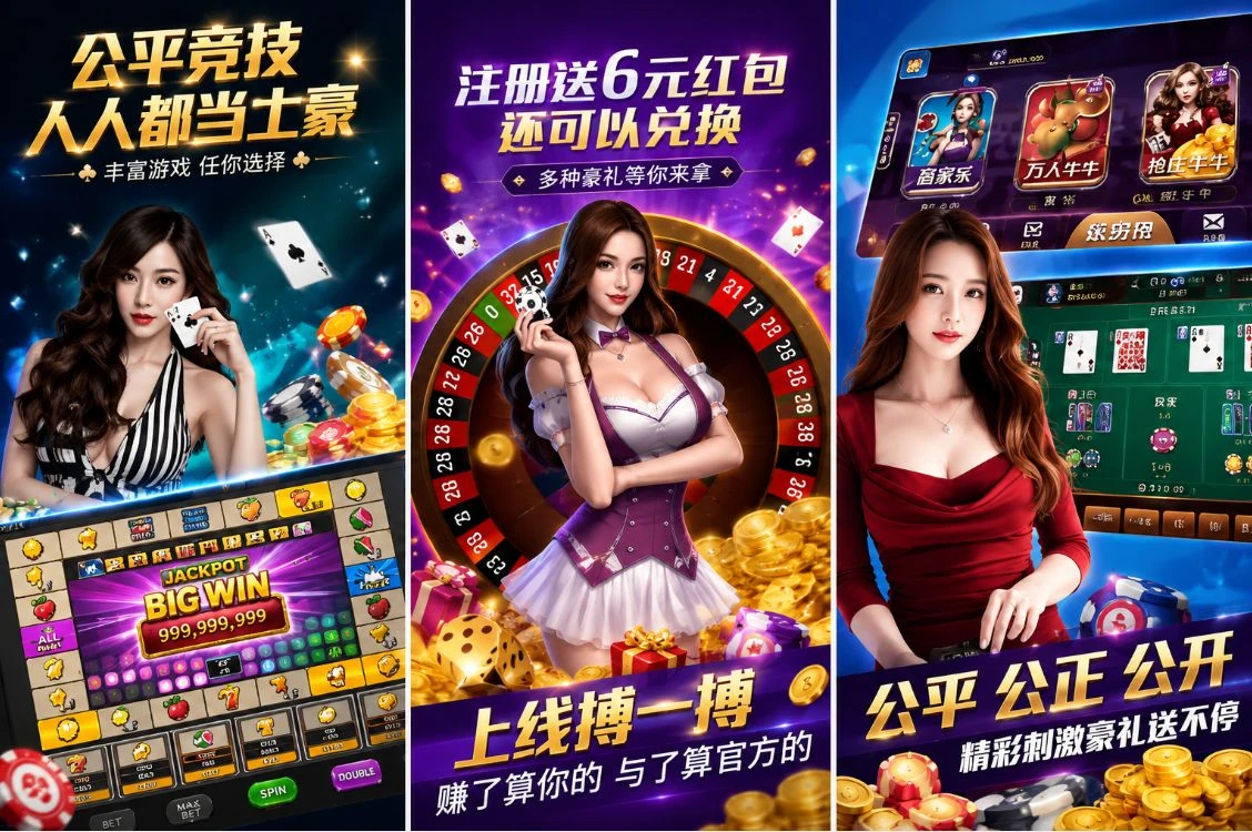 南宫娱乐app运动视觉
